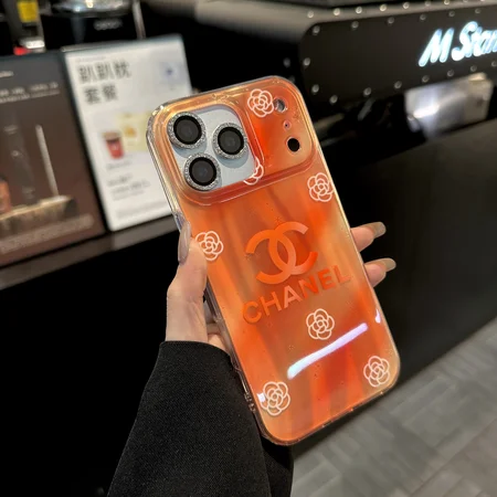 ハイブランド iphone17プロ ケース 