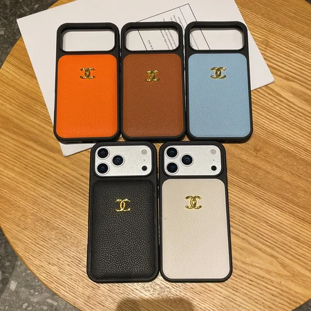 本革 ハイブランド ケース アイホン13プロ 