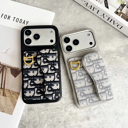 ブランド dior アイホン17 携帯ケース  売れ筋