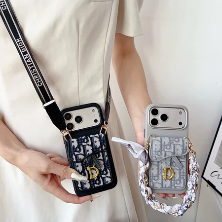 dior ディオール アイフォン17 