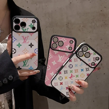 ブランド アイホン17pro max スマホケース  ソフト