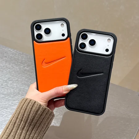 ブランド ナイキ アイホン17promax スマホケース 