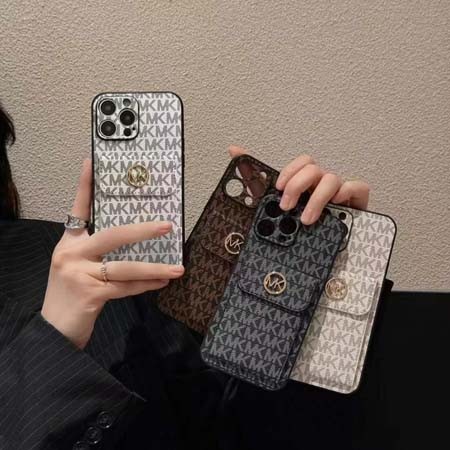 最高級 ブランド アイホン 14プロ max ケース 