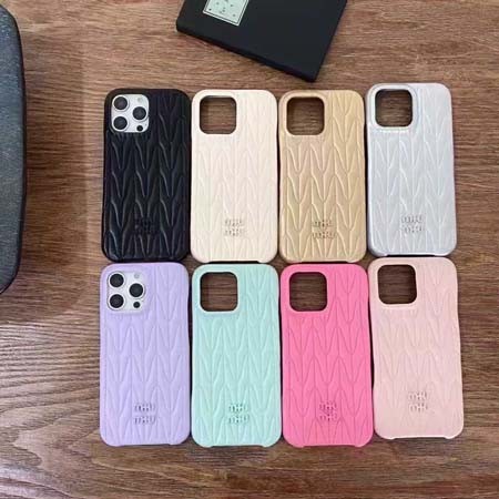 ブランド アイホン17e スマホケース 
