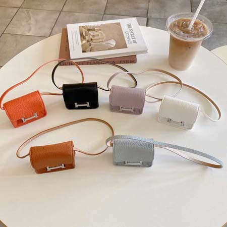 ブランド ブランド hermes iphone17 ケース