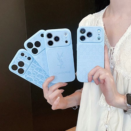 iphone18plus カバー dior ディオール 