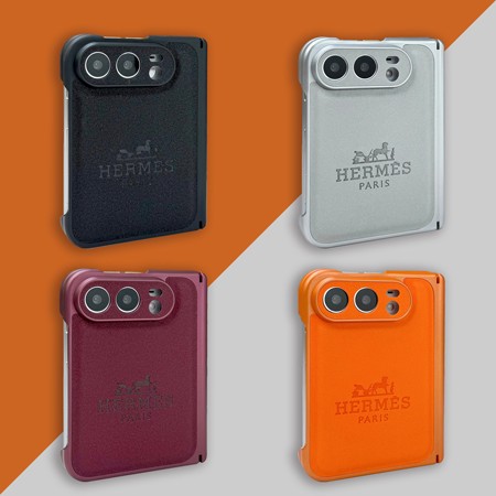 ブランド エルメス アイフォーンiphone18 携帯ケース 