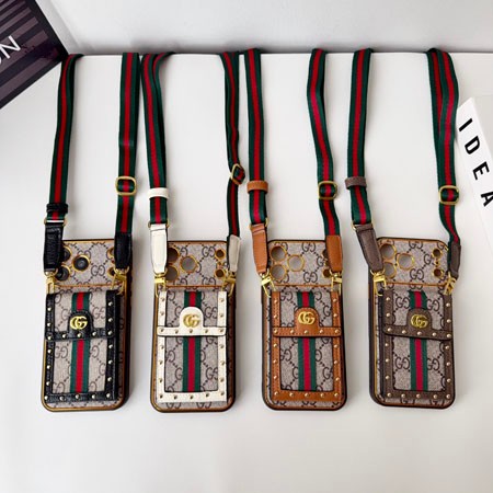 gucci グッチ iphoneiphone18pro 