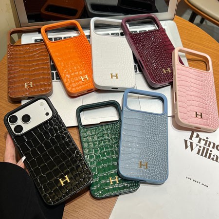 エルメス hermes 携帯ケース アイホン18pro 