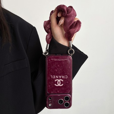 ハイブランド アイフォーンiphone18promax 携帯ケース