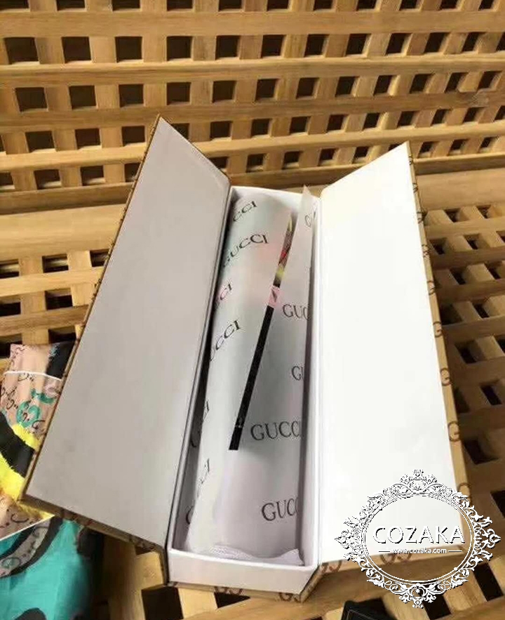 GUCCI 折りたたみ傘 自動 GUCCI 折りたたみ傘 自動