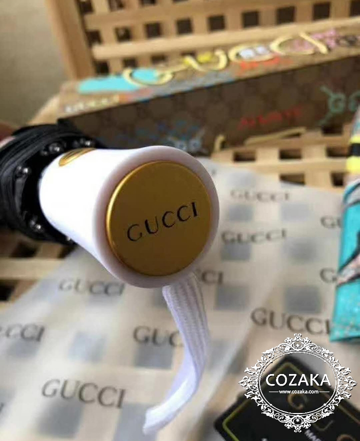 グッチ 雨傘 レディース グッチ 雨傘 レディース