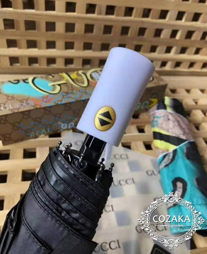 折り畳み傘 ブランド グッチ 折り畳み傘 ブランド グッチ