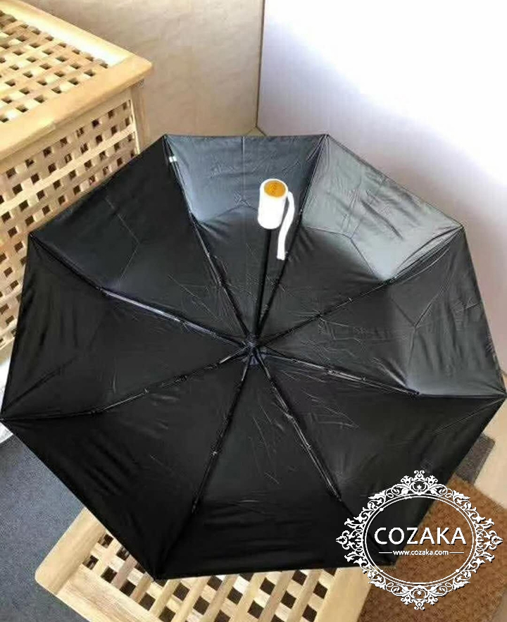 GUCCI 折り畳み傘 人気 GUCCI 折り畳み傘 人気