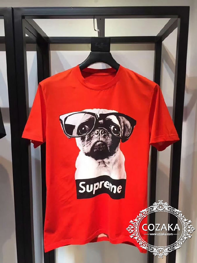 supreme box tシャツ 半袖 supreme box tシャツ 半袖