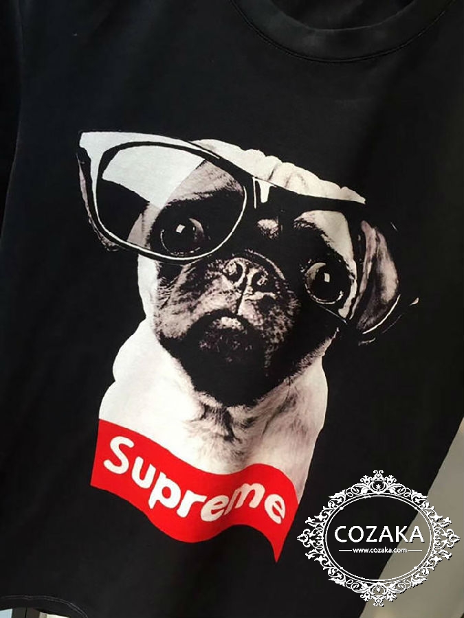 シュプリーム tシャツ パロディ シュプリーム tシャツ パロディ