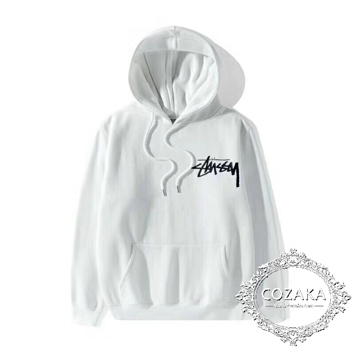 ステューシー トレーナー ステューシー トレーナー