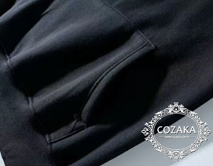 ステューシー パーカー お揃い ステューシー パーカー お揃い