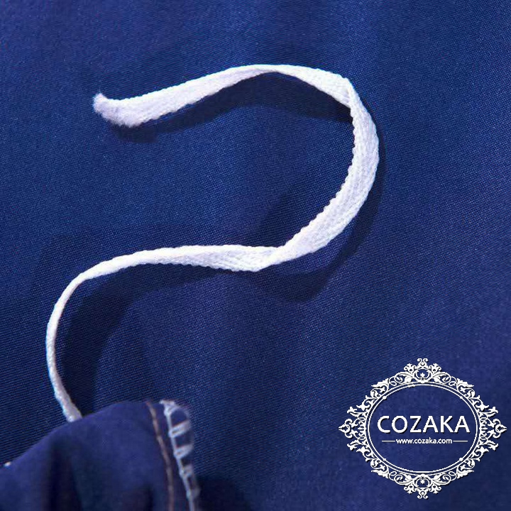 champion シルク 布団カバー シングル champion シルク 布団カバー シングル