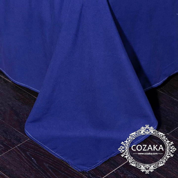 チャンピオン 寝具カバー シルク チャンピオン 寝具カバー シルク