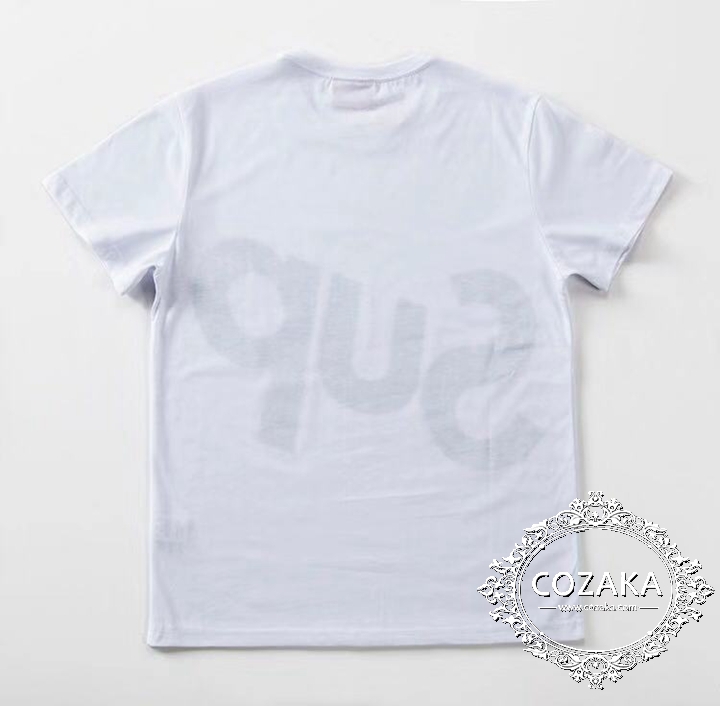 supreme ログTシャツ supreme ログTシャツ