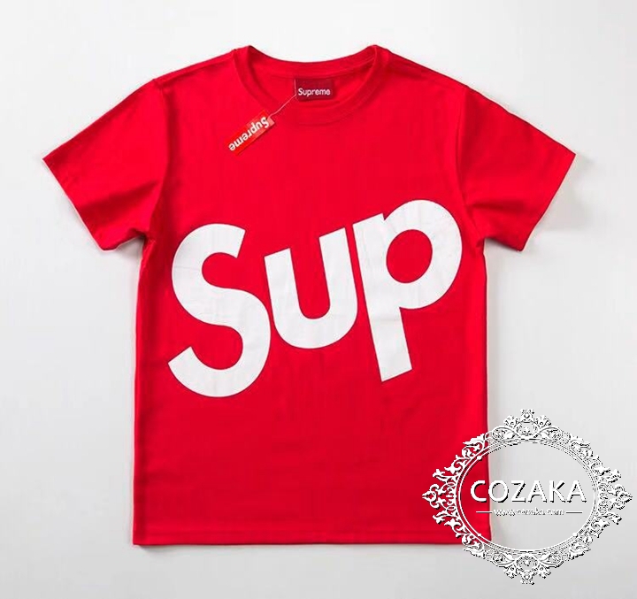 シュプリーム Tシャツ レディース シュプリーム Tシャツ レディース