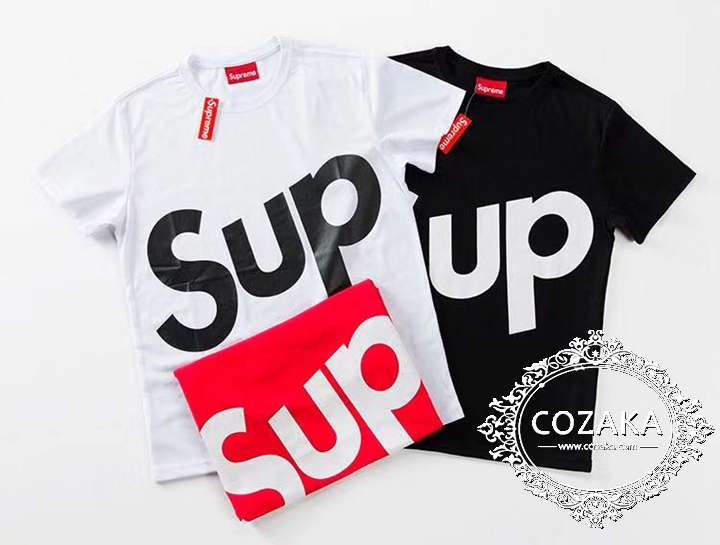 シュプリーム Tシャツ 半袖 シュプリーム Tシャツ 半袖