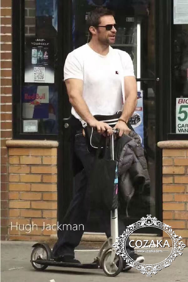 バーバリー Tシャツ レディース バーバリー Tシャツ レディース