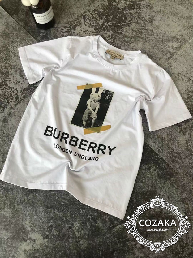 burberry tシャツ 親子服 burberry tシャツ 親子服