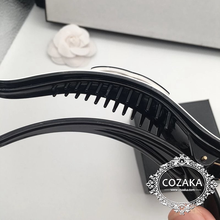 シャネル ヘアクリップ ccマーク chanel ヘアピン 髪留め 髪飾り シャネル ヘアクリップ ccマーク chanel ヘアピン 髪留め 髪飾り