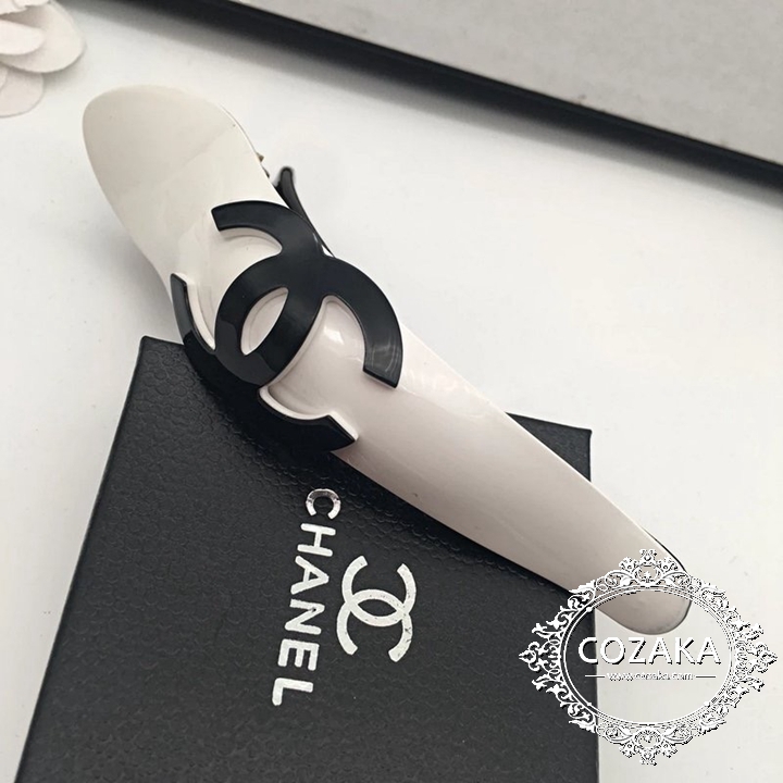 シャネル ヘアクリップ ccマーク chanel ヘアピン 髪留め 髪飾り シャネル ヘアクリップ ccマーク chanel ヘアピン 髪留め 髪飾り