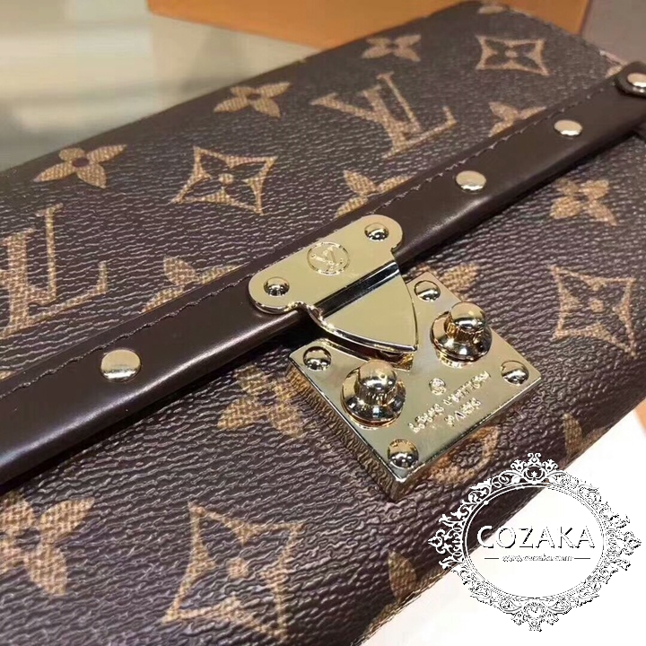 高級財布 プレゼント LV