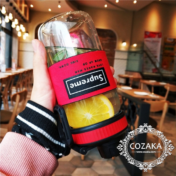 断熱カップ オシャレ シュプリーム