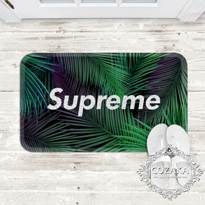 Supreme - supremeマット コアラマットレスシュプリーム SUPREME｜ワンランク上の寝心地