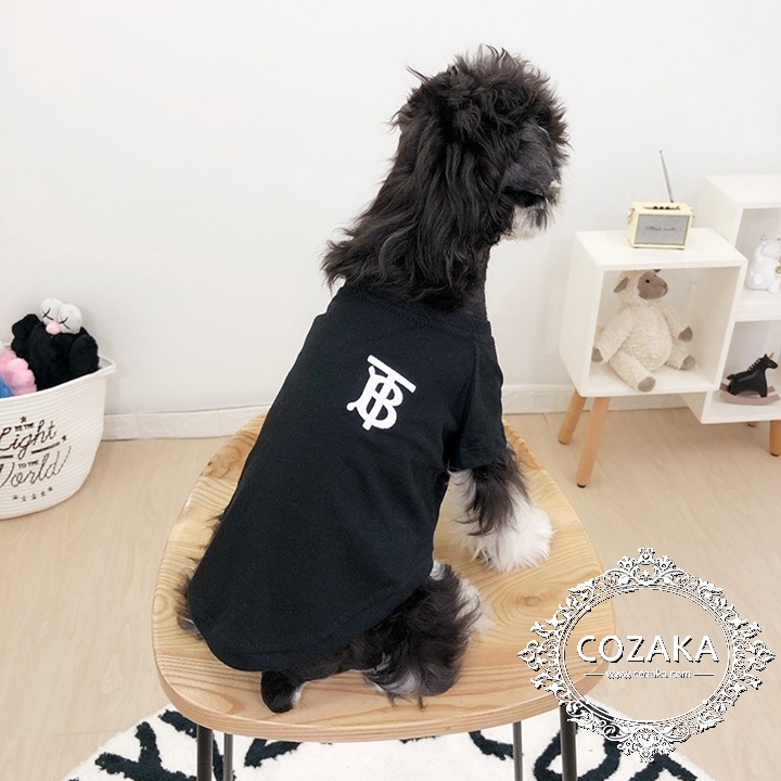 cozaka ブランド犬服 セール