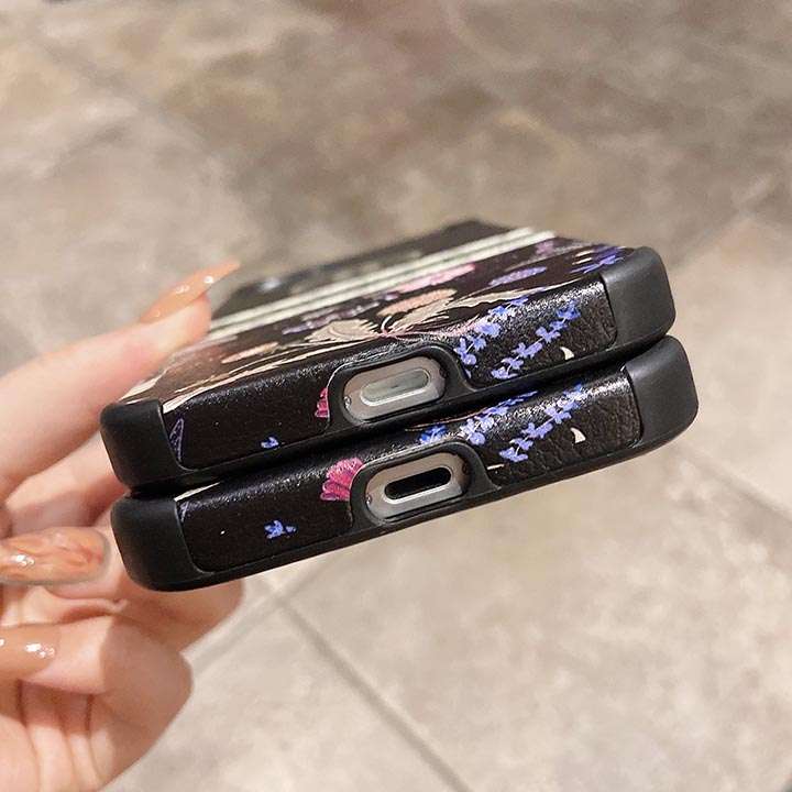 1620868649269473.jpg