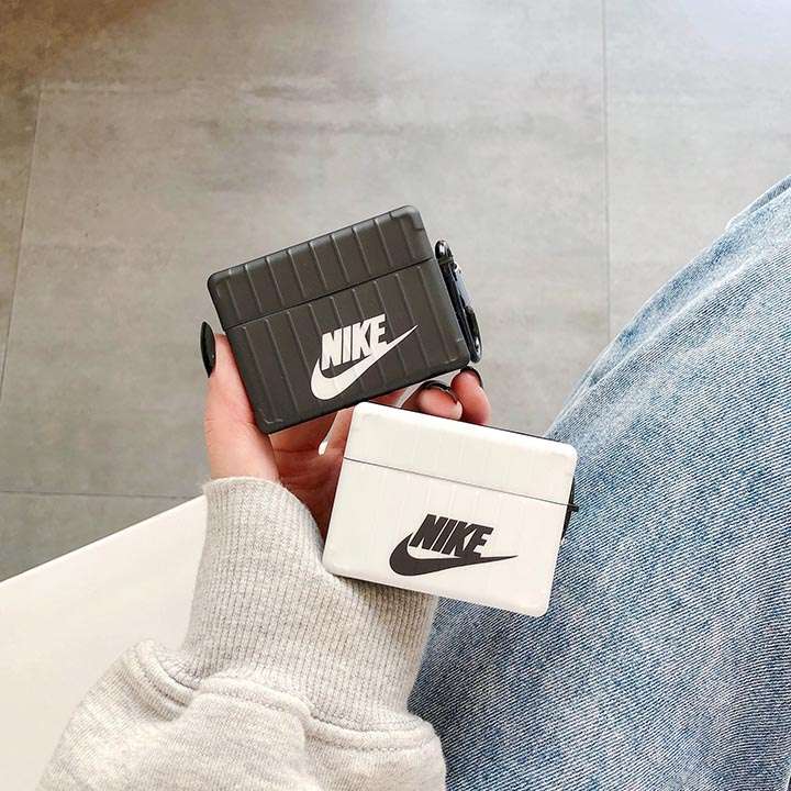 1620823617631481.jpg