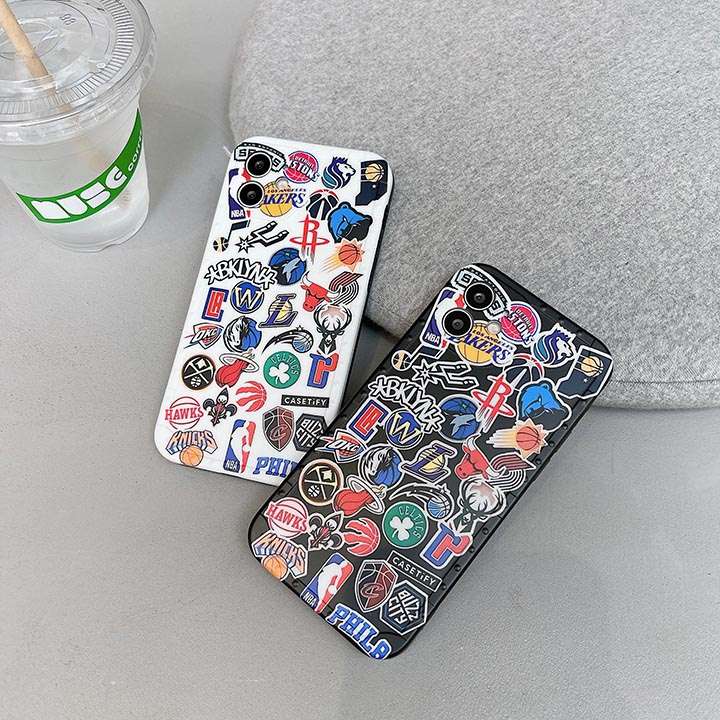 1620273459572034.jpg