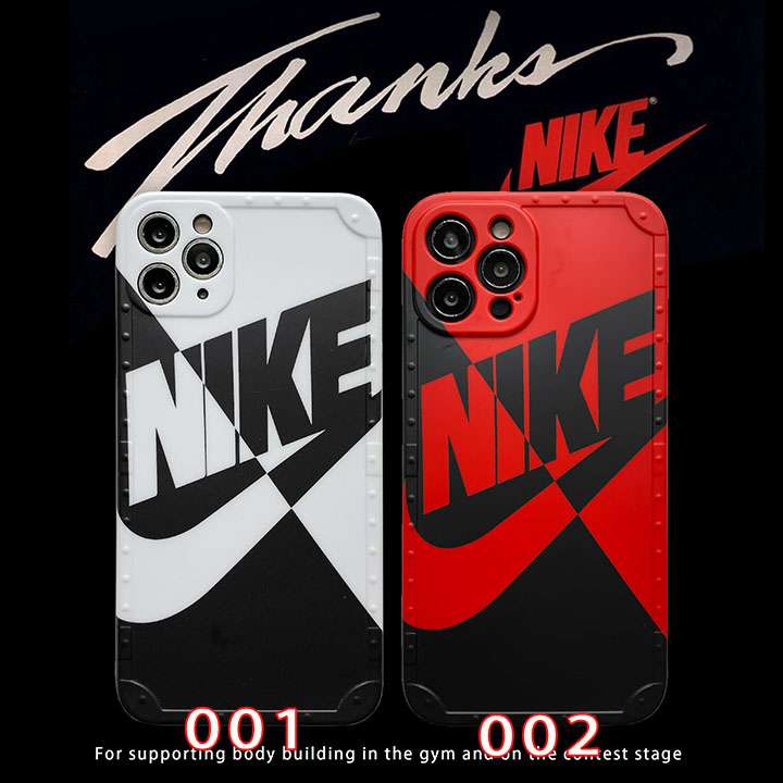 nike iphone14 max保護ケース