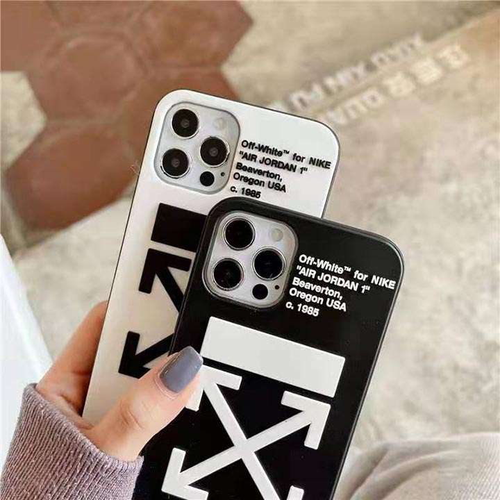 1619525456357128.jpg