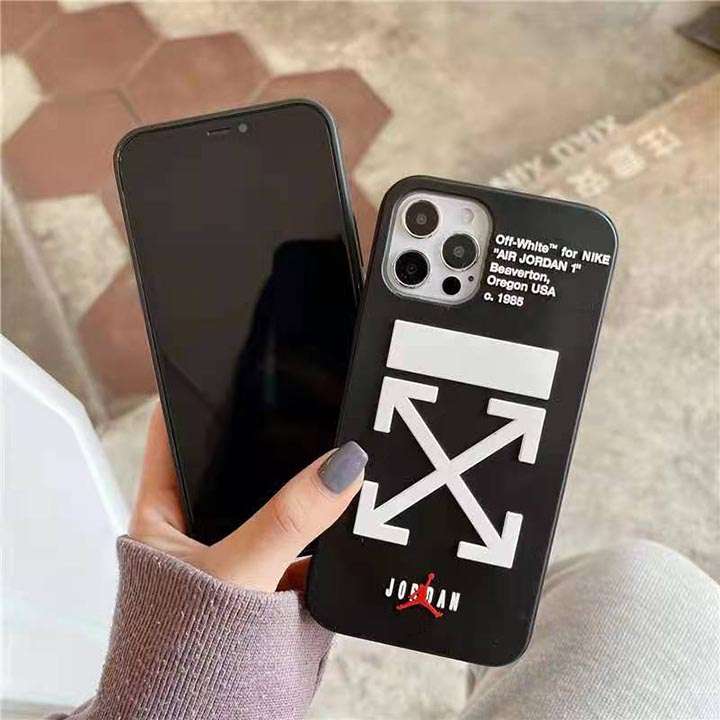 1619525455604870.jpg