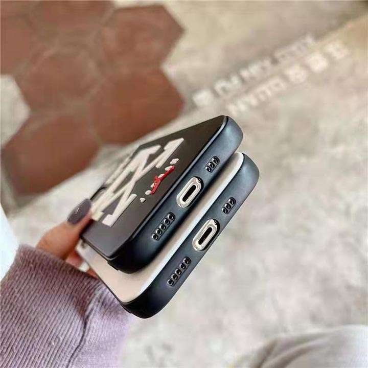 1619525456265961.jpg