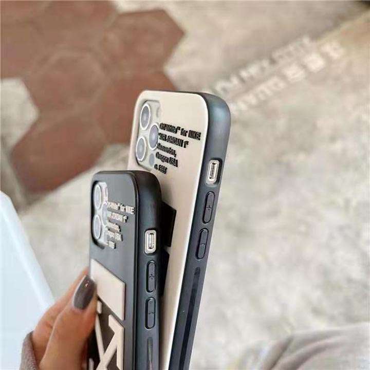 1619525456237394.jpg