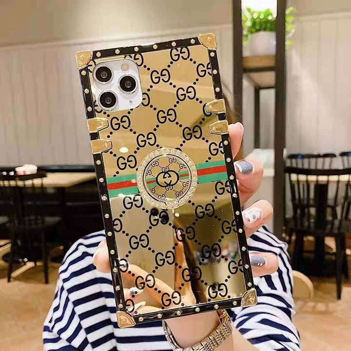 1620872046278839.jpg