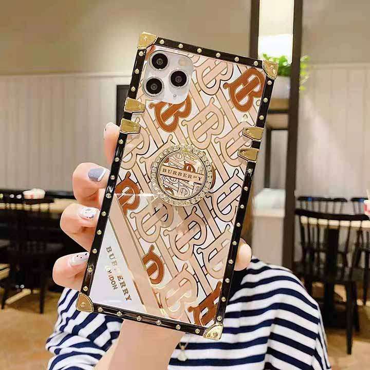 1620872047731353.jpg
