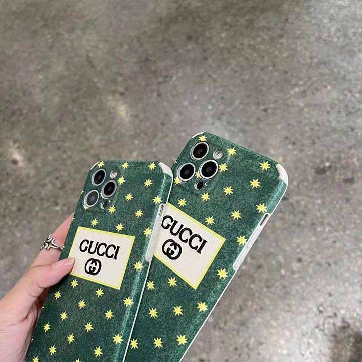 1619526625116562.jpg