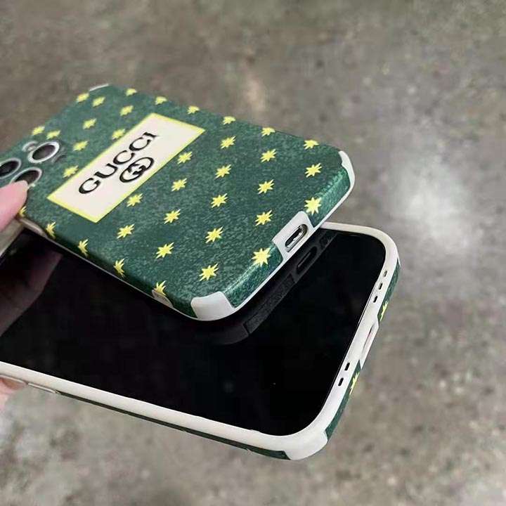1619526624459134.jpg