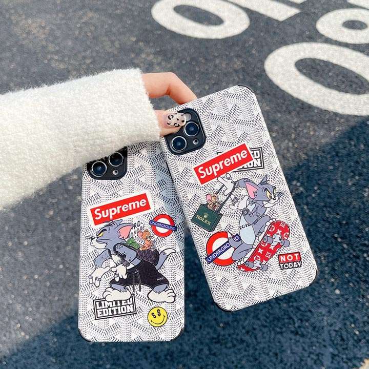 2.JPG