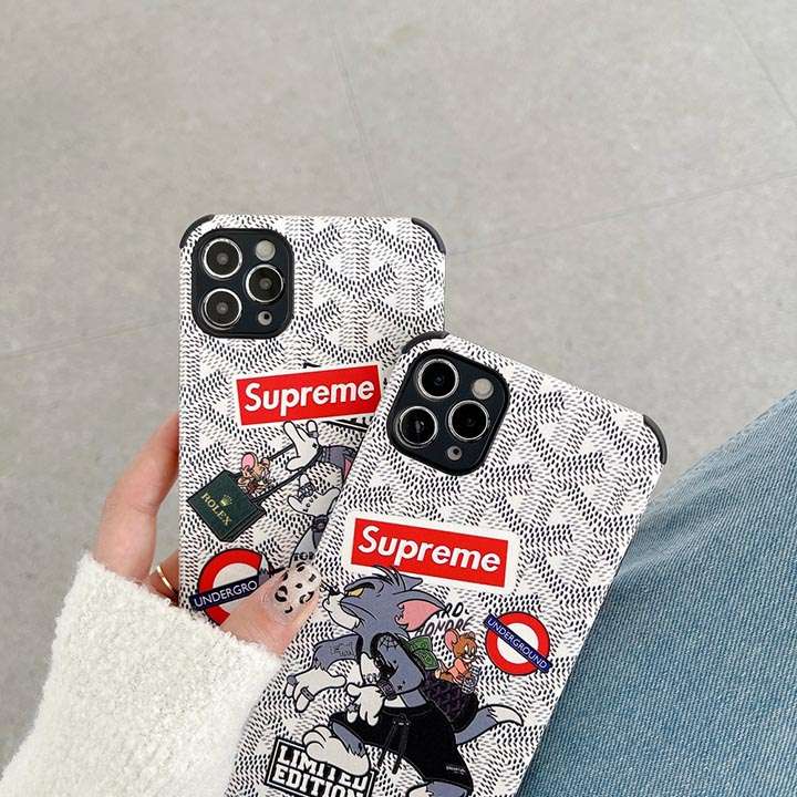 4.JPG