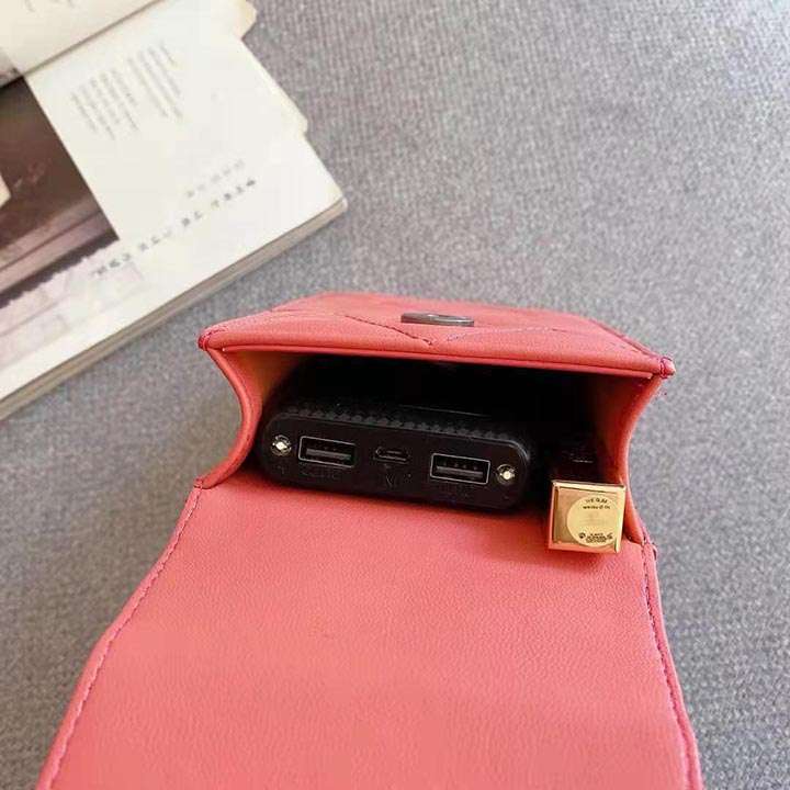 アイホン7Plus/7 Chanelオシャレ携帯ケース
